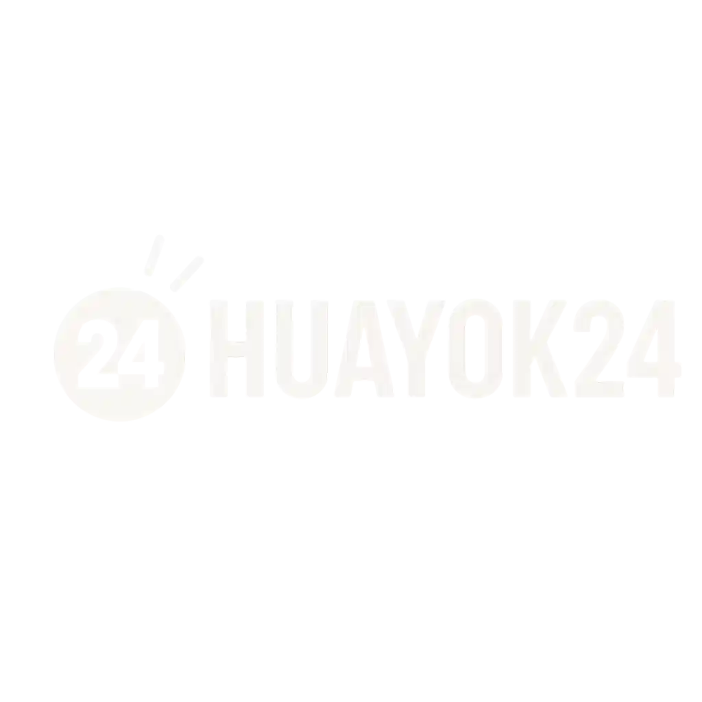 huayok24.com
